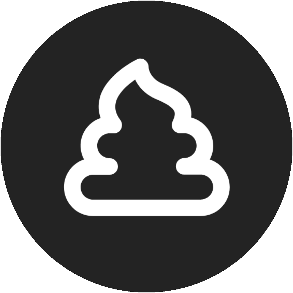 ShitHub Pro